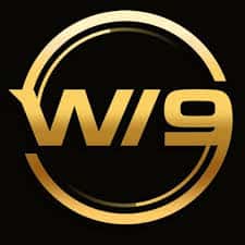 w19 casino official logo
